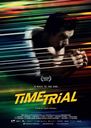 "Time Trial - A Race to the End" at Mountsorrel Memorial Centre